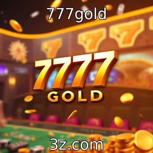 Desenvolvedores investem em tecnologia de realidade aumentada