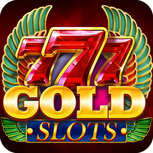 777gold