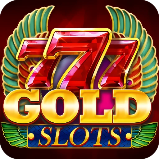 777gold logo