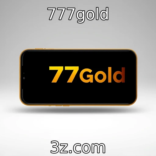 Aumento da popularidade dos jogos móveis no mercado